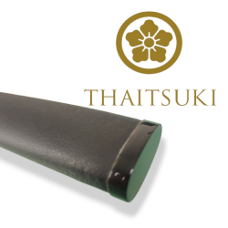 Shoshin Hana Katana - A Shoshin Hana Katana - A