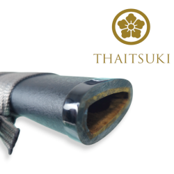 Shoshin Hana Katana - A Shoshin Hana Katana - A