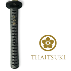 Shoshin Hana Katana - A Shoshin Hana Katana - A