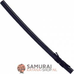 Last Samurai Katana