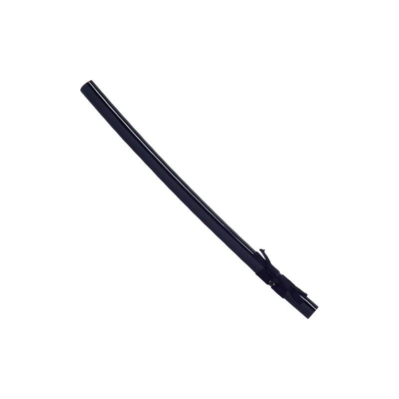 Last Samurai Katana Last Samurai Katana