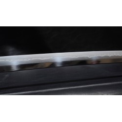 Pine Katana Pine Katana