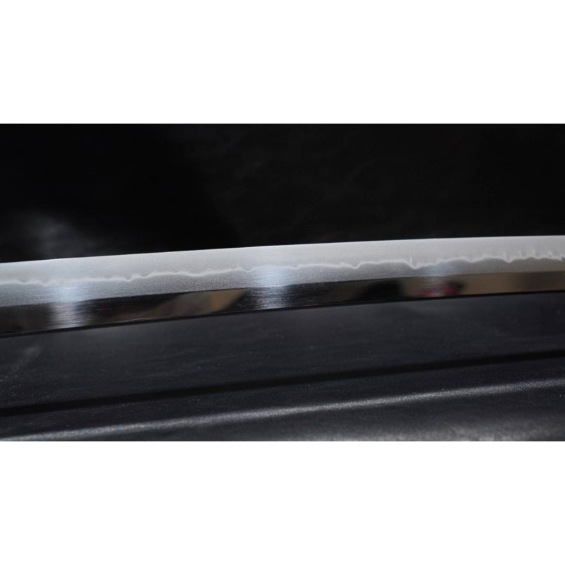 Pine Katana Pine Katana