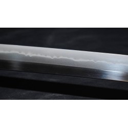 Pine Katana Pine Katana