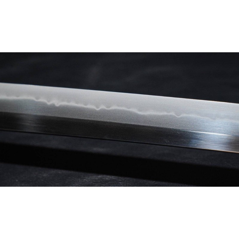 Pine Katana Pine Katana