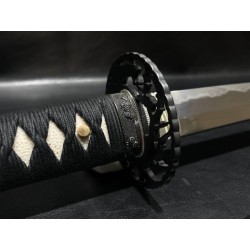 Pine Katana