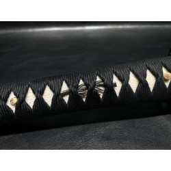 Pine Katana Pine Katana