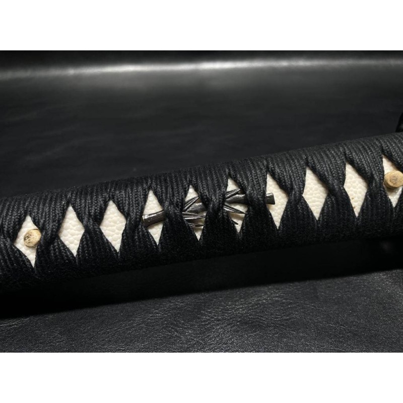 Pine Katana Pine Katana