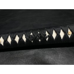 Owari Sukashi Katana Owari Sukashi Katana