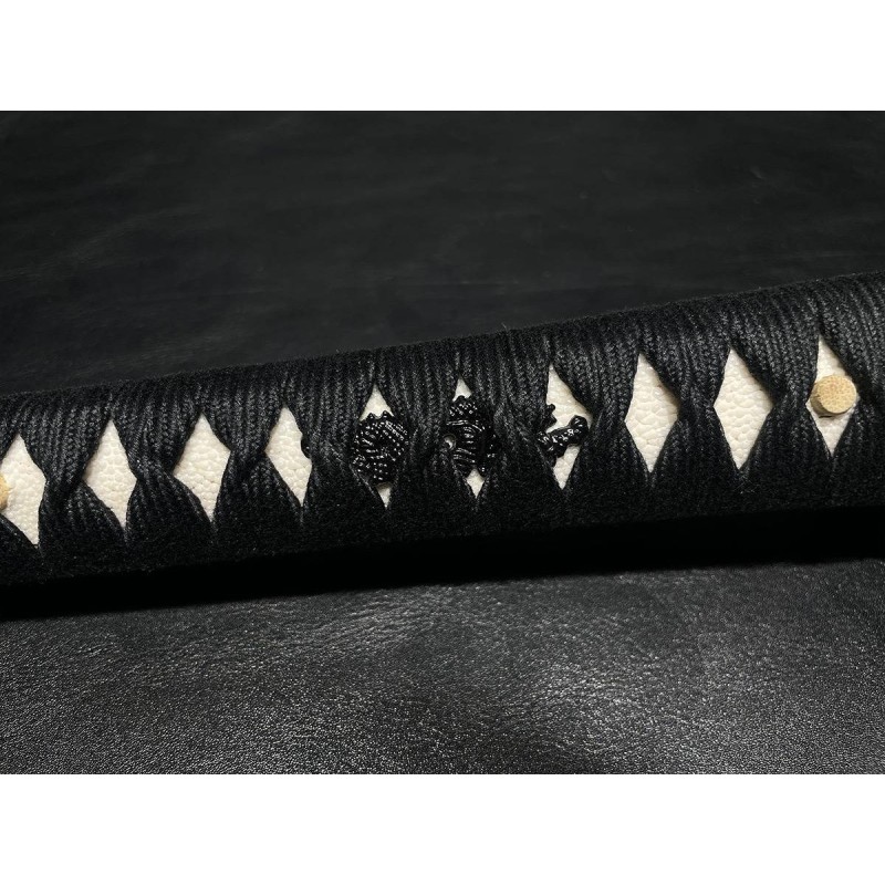 Owari Sukashi Katana Owari Sukashi Katana