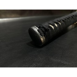 Owari Sukashi Katana Owari Sukashi Katana