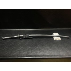 Owari Sukashi Katana Owari Sukashi Katana