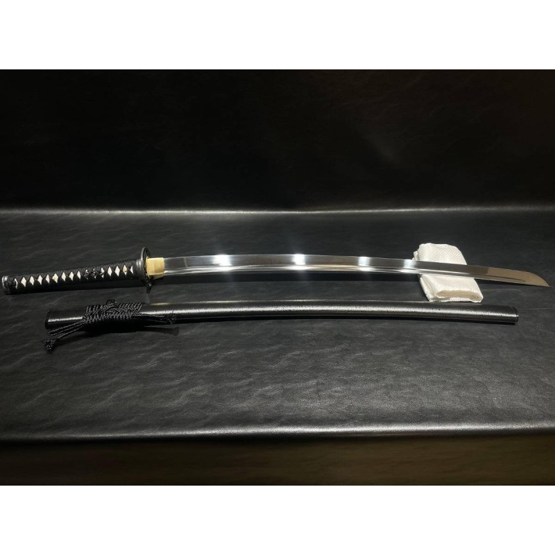 Owari Sukashi Katana Owari Sukashi Katana