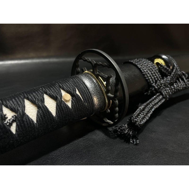 Owari Sukashi Katana Owari Sukashi Katana