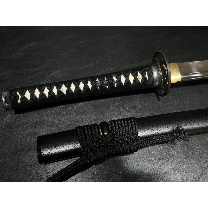 Owari Sukashi Katana Owari Sukashi Katana