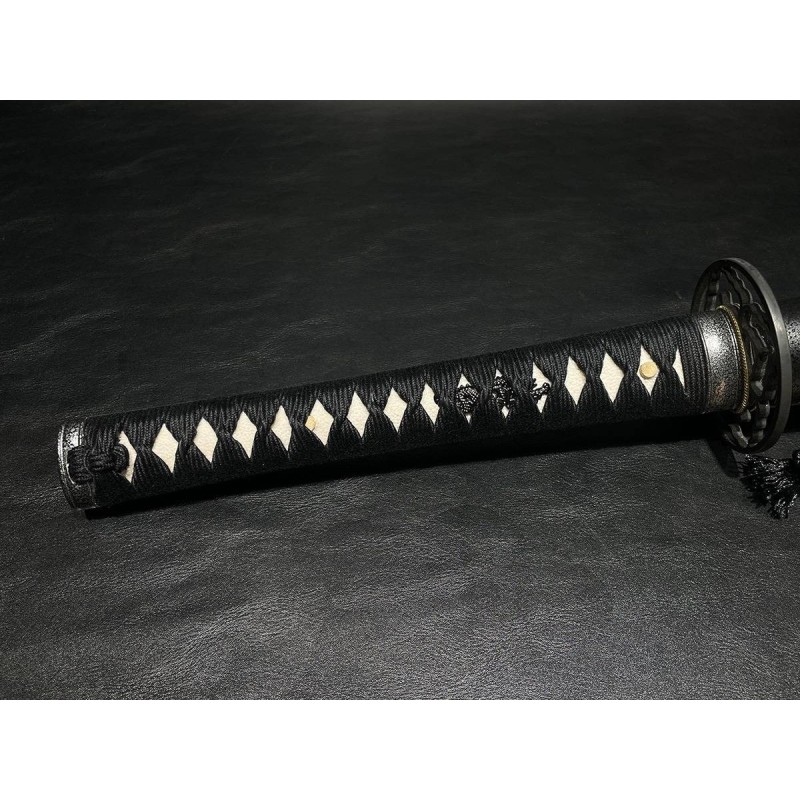 Owari Sukashi Katana Owari Sukashi Katana