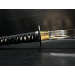 Owari Sukashi Katana Owari Sukashi Katana