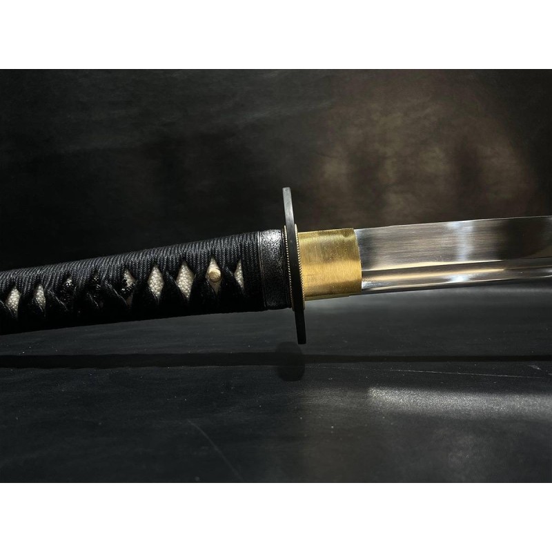 Owari Sukashi Katana Owari Sukashi Katana