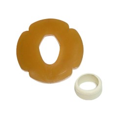 Japanische Schwertkampf -Starterset