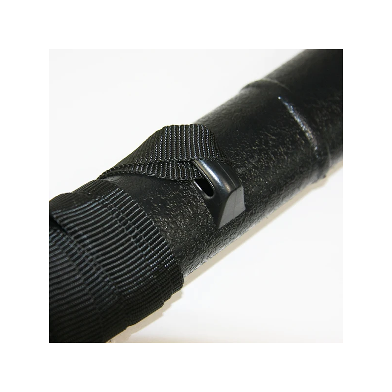 Japanische Schwertkampf -Starterset