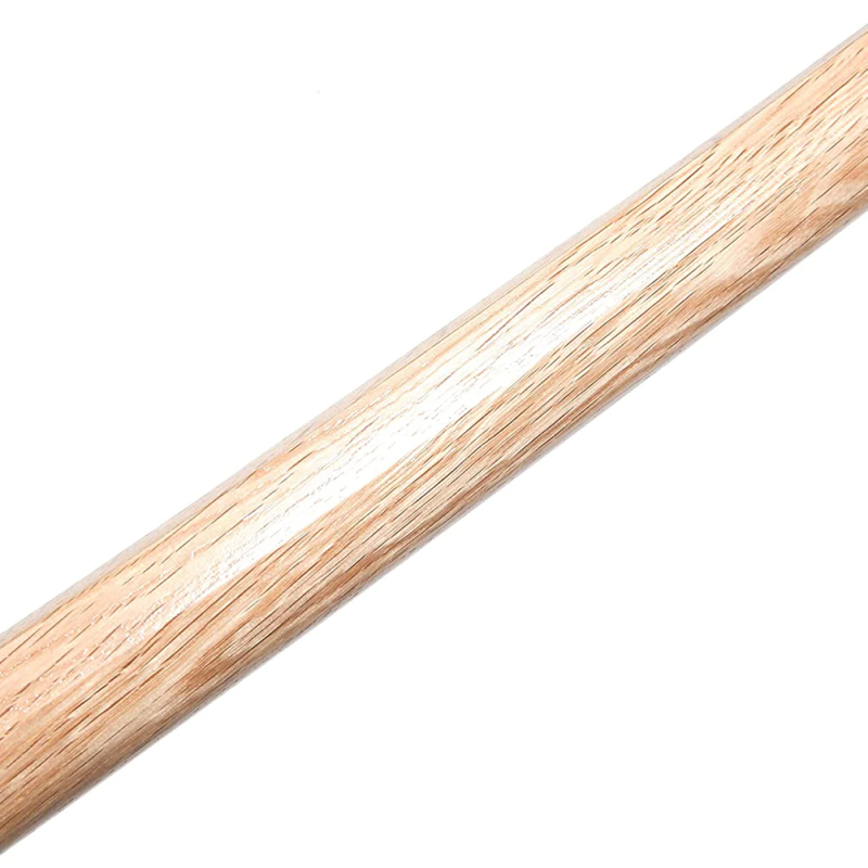 Japanese Swordsmanship starter set Japanese Swordsmanship starter set