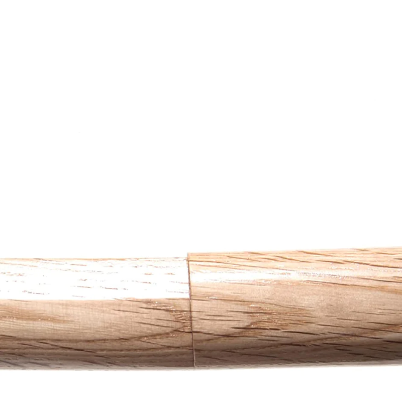 Japanische Schwertkampf -Starterset