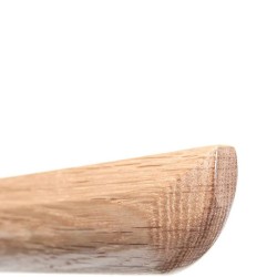 Japanse zwaardvechtkunst beginnersset Japanse zwaardvechtkunst beginnersset