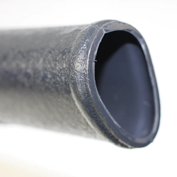 Japanese Swordsmanship starter set Japanese Swordsmanship starter set