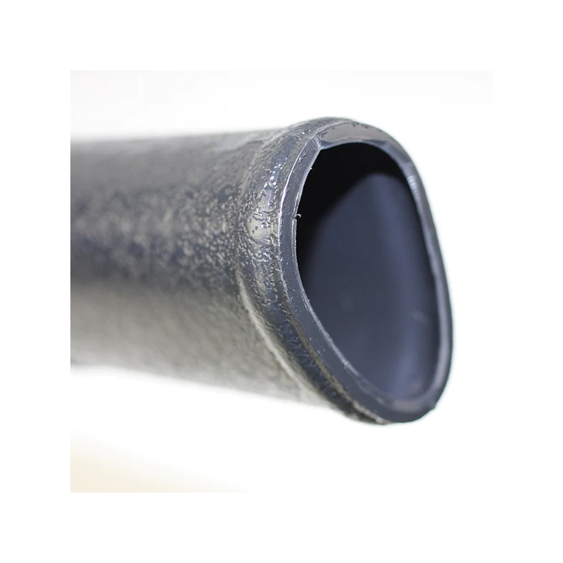 Japanese Swordsmanship starter set Japanese Swordsmanship starter set