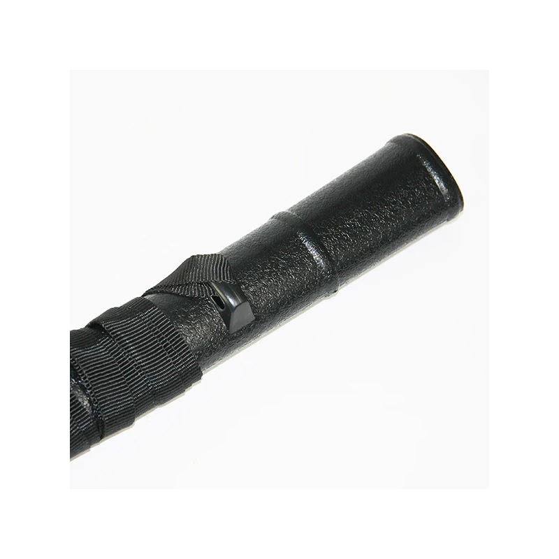 Japanische Schwertkampf -Starterset