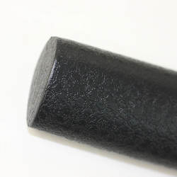 Japanse zwaardvechtkunst beginnersset Japanse zwaardvechtkunst beginnersset