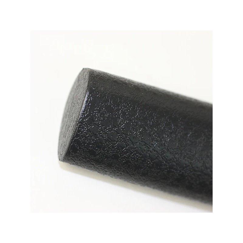 Japanese Swordsmanship starter set Japanese Swordsmanship starter set