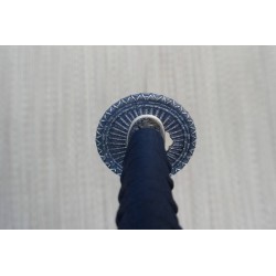 Naginata Naoshi Wakizashi Naginata Naoshi Wakizashi