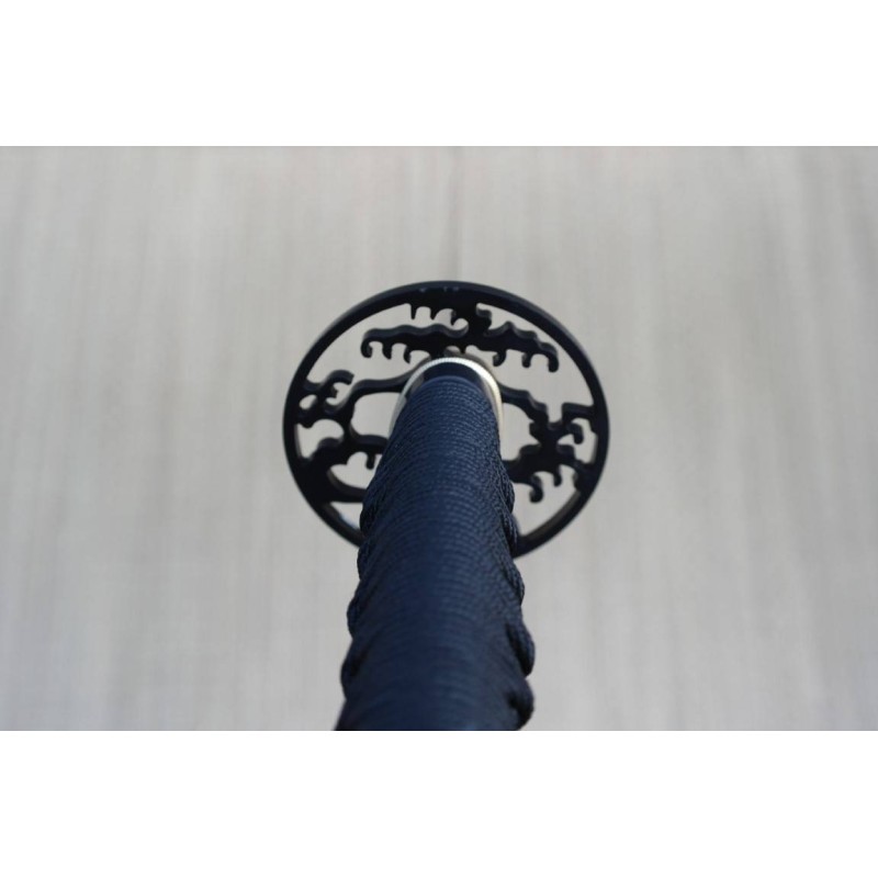 Klassieke Japanse Katana Klassieke Japanse Katana