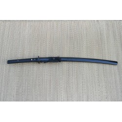 Classic Japanese Katana