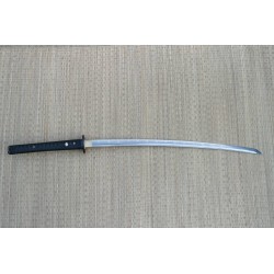 Classic Japanese Katana