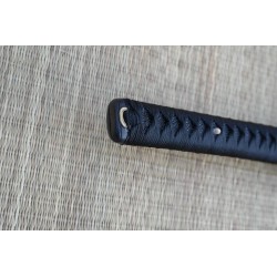 Klassisches japanisches Katana Klassisches japanisches Katana