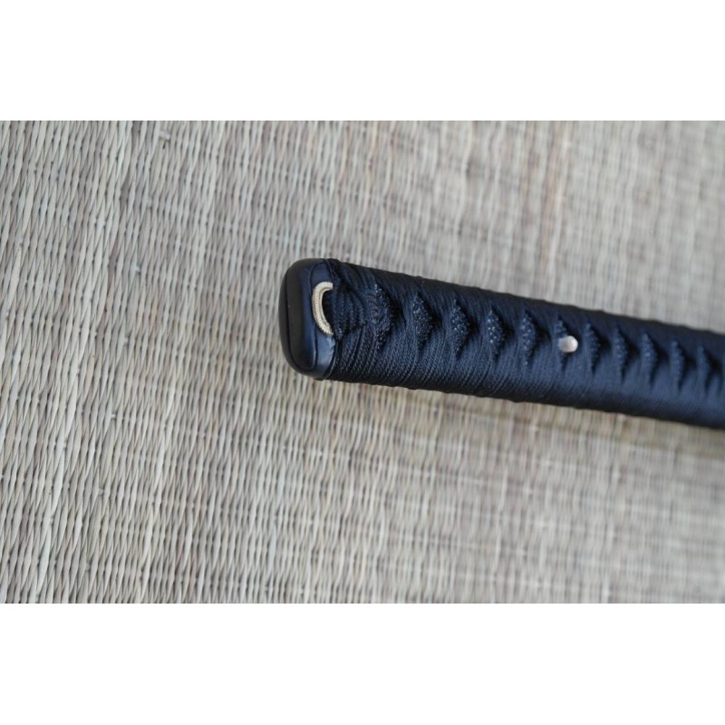 Klassisches japanisches Katana Klassisches japanisches Katana