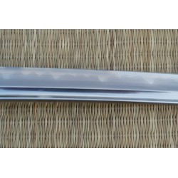 Klassieke Japanse Katana Klassieke Japanse Katana