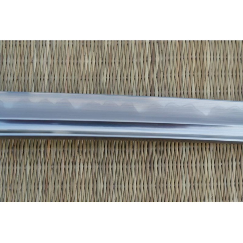 Klassisches japanisches Katana Klassisches japanisches Katana