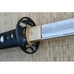 Klassisches japanisches Katana Klassisches japanisches Katana