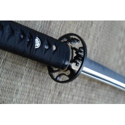 Klassieke Japanse Katana Klassieke Japanse Katana