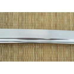 Musashi Katana Bo-Hi Musashi Katana Bo-Hi