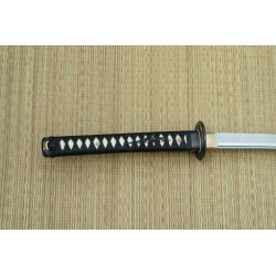 Musashi Katana Bo-Hi Musashi Katana Bo-Hi