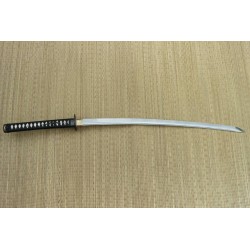 Musashi Katana Bo-Hi Musashi Katana Bo-Hi