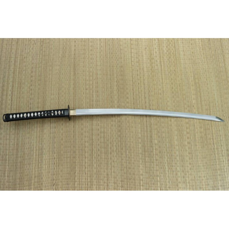 Musashi Katana Bo-Hi Musashi Katana Bo-Hi