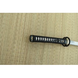 Musashi Katana Bo-Hi Musashi Katana Bo-Hi