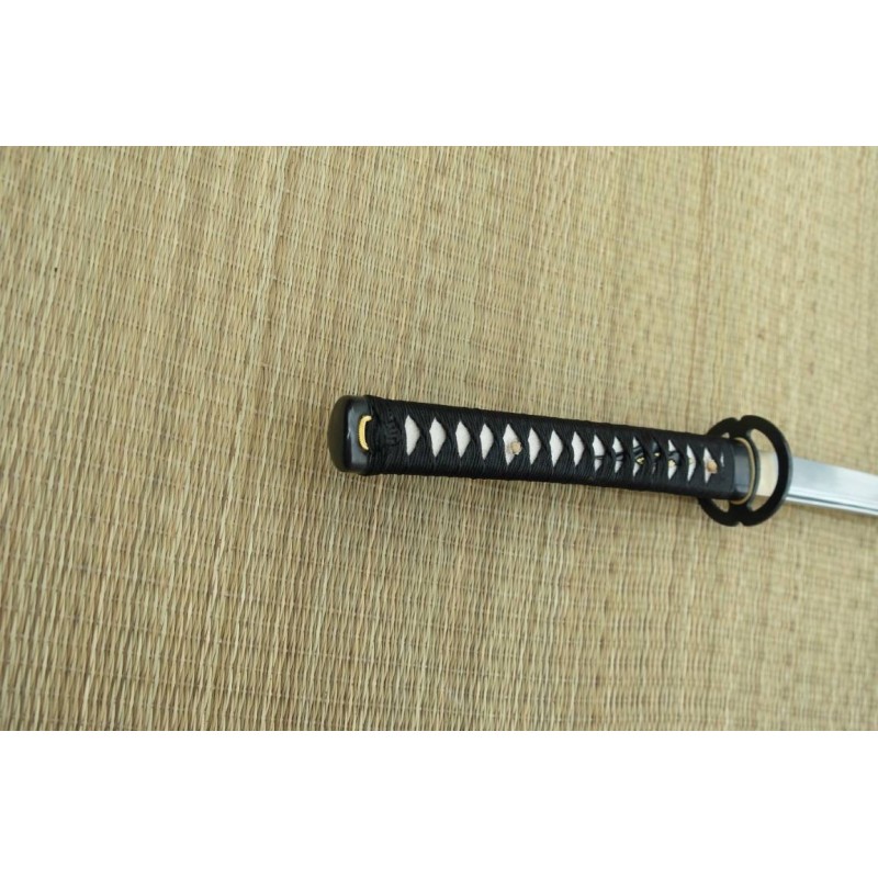 Musashi Katana Bo-Hi Musashi Katana Bo-Hi