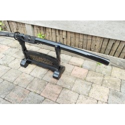 Musashi Katana Bo-Hi Musashi Katana Bo-Hi