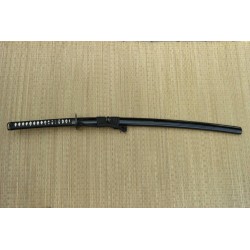 Musashi Katana Bo-Hi Musashi Katana Bo-Hi